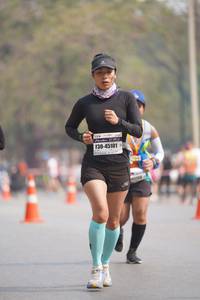 BIB: 45101
                            <button type="button" onclick="openModal(8696706)" class="btn btn-primary btn-sm float-right btn-popup" data-toggle="modal" data-target=".modal-high-quality">
                        <i class="fas fa-shopping-cart"></i> Add to Cart
                    </button>
                                            <button type="button" onclick="isThisMe(8696706, true)" class="btn btn-success btn-sm float-right btn-popup btn-isme hidden" data-toggle="tooltip" data-placement="bottom" title="นี่คือรูปของคุณใช่ไหม คลิกที่นี่เพื่อเอาเข้าอัลบั้ม">
                        <i class="fas fa-plus"></i> Add to album
                    </button>
                    <button type="button" onclick="isThisMe(8696706, false)" class="btn btn-warning btn-sm float-right btn-popup btn-isnotme hidden">
                        <i class="fas fa-ban"></i> Remove from album
                    </button>